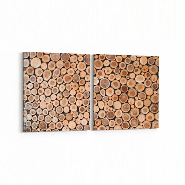 olla.market Kanvas Tablo