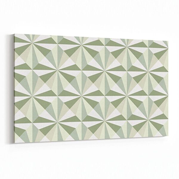 olla.market Kanvas Tablo