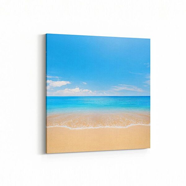 olla.market Kanvas Tablo