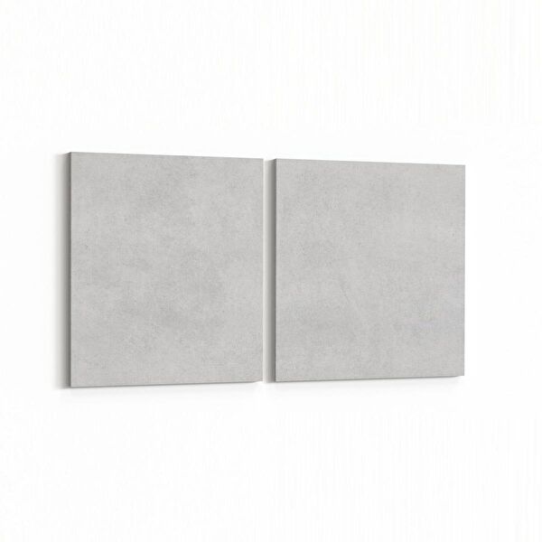 olla.market Kanvas Tablo