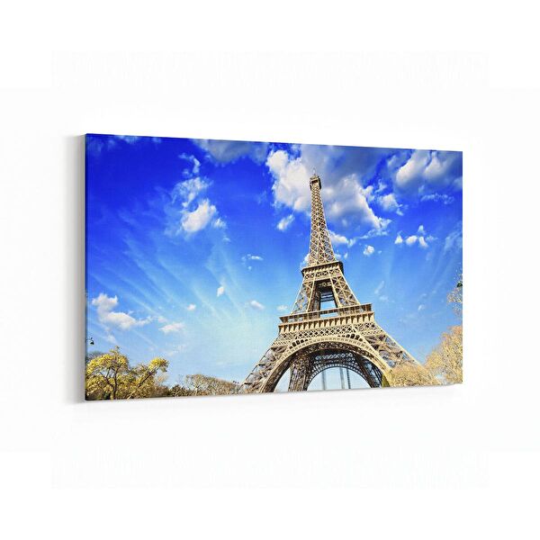 olla.market Kanvas Tablo