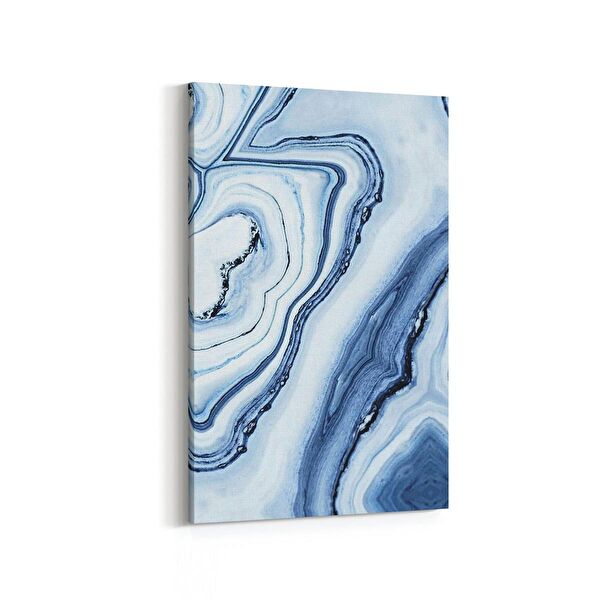 olla.market Kanvas Tablo