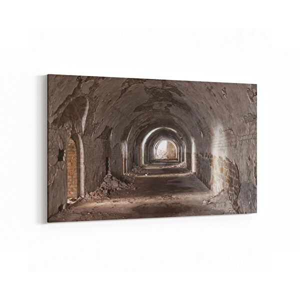 olla.market Kanvas Tablo