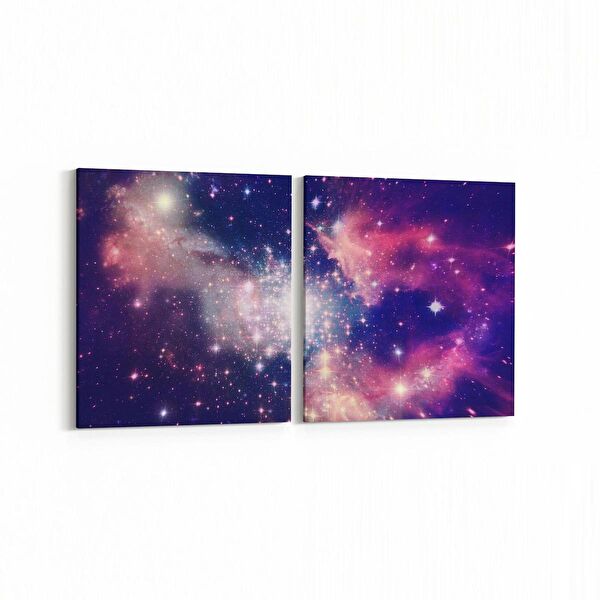 olla.market Kanvas Tablo