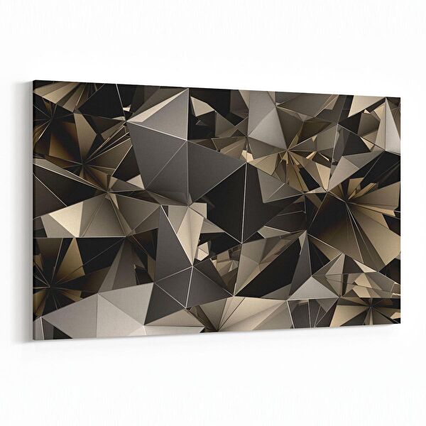 olla.market Kanvas Tablo