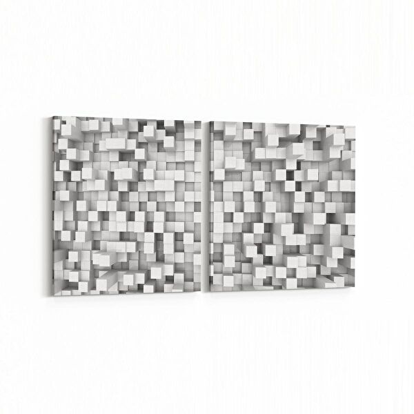 olla.market Kanvas Tablo