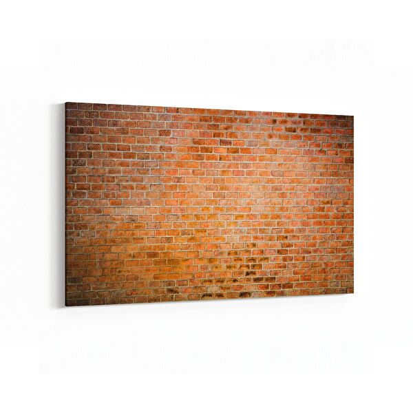 olla.market Kanvas Tablo