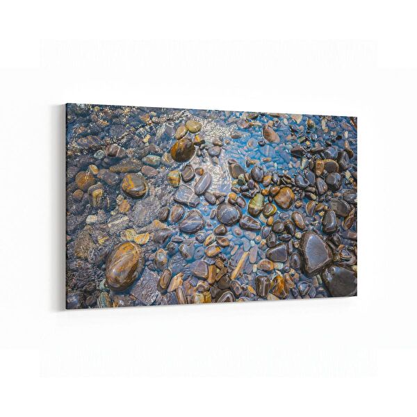 olla.market Kanvas Tablo