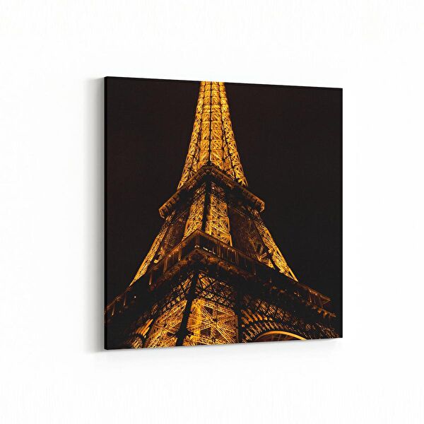 olla.market Kanvas Tablo