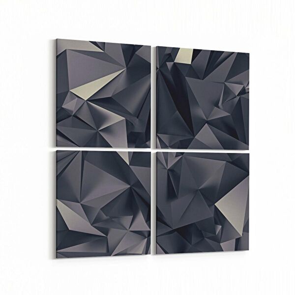 olla.market Kanvas Tablo