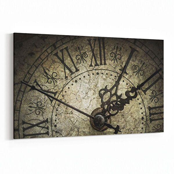 olla.market Kanvas Tablo