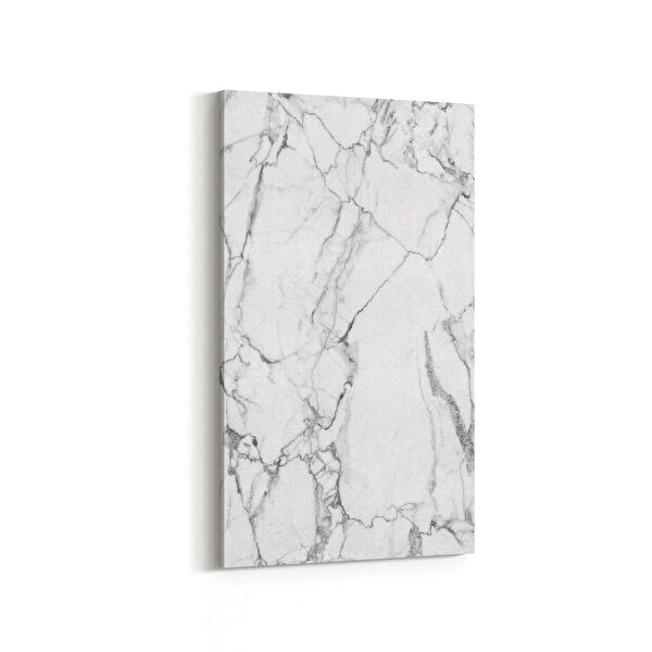 olla.market Kanvas Tablo