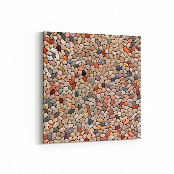 olla.market Kanvas Tablo