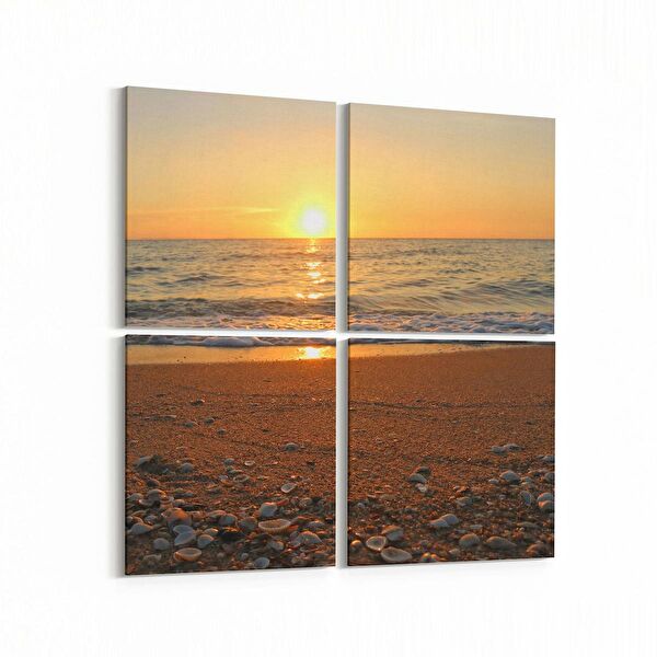 olla.market Kanvas Tablo