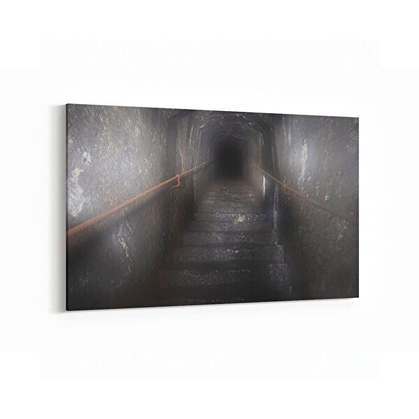 olla.market Kanvas Tablo