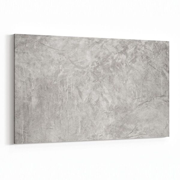 olla.market Kanvas Tablo