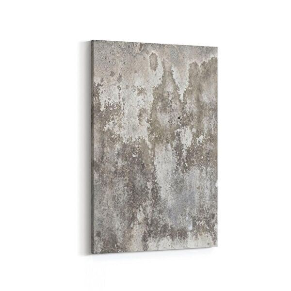 olla.market Kanvas Tablo