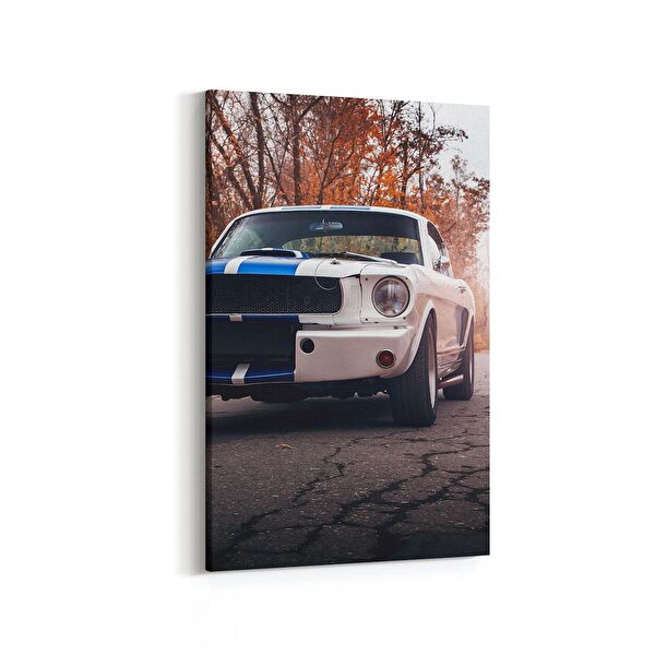 olla.market Kanvas Tablo