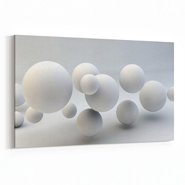 olla.market Kanvas Tablo