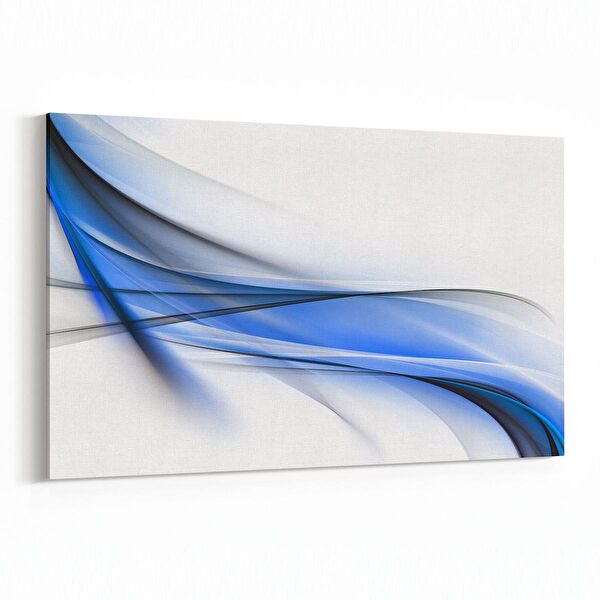 olla.market Kanvas Tablo