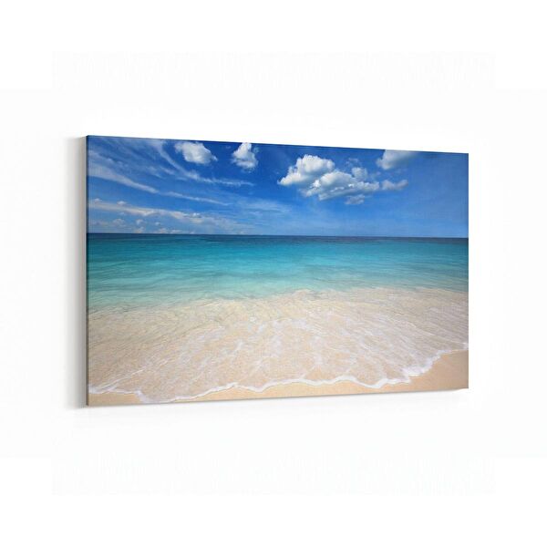 olla.market Kanvas Tablo