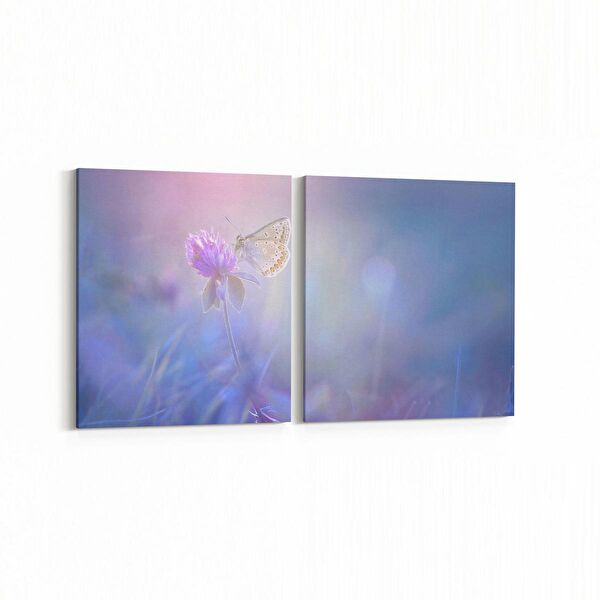 olla.market Kanvas Tablo