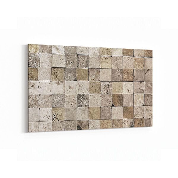 olla.market Kanvas Tablo