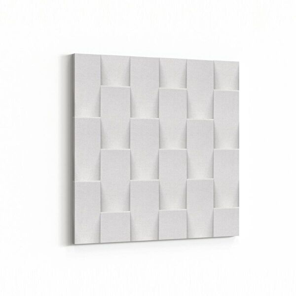 olla.market Kanvas Tablo