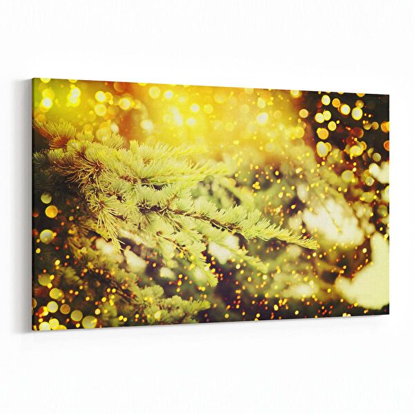 olla.market Kanvas Tablo