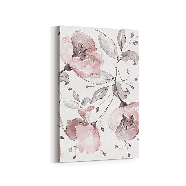 olla.market Kanvas Tablo