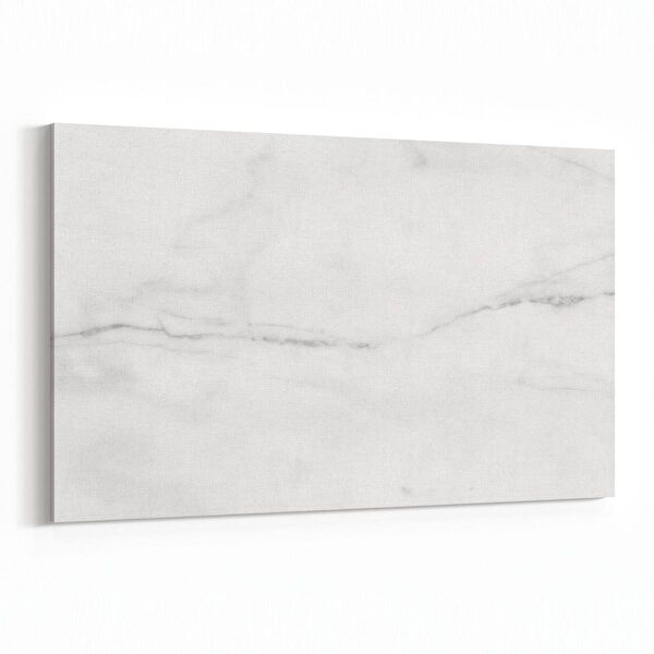 olla.market Kanvas Tablo