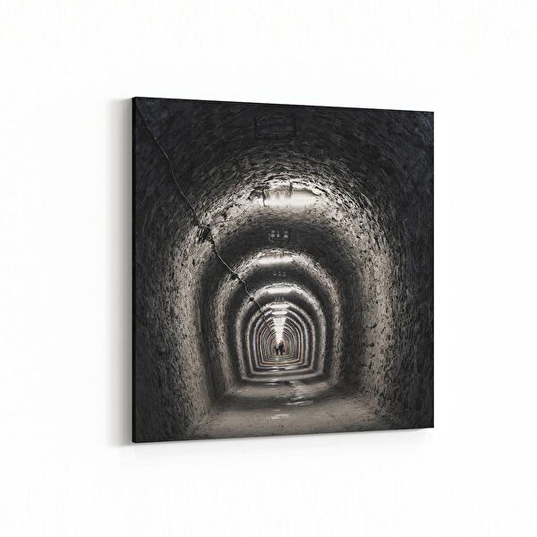 olla.market Kanvas Tablo