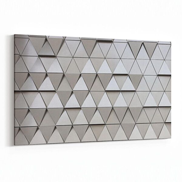 olla.market Kanvas Tablo