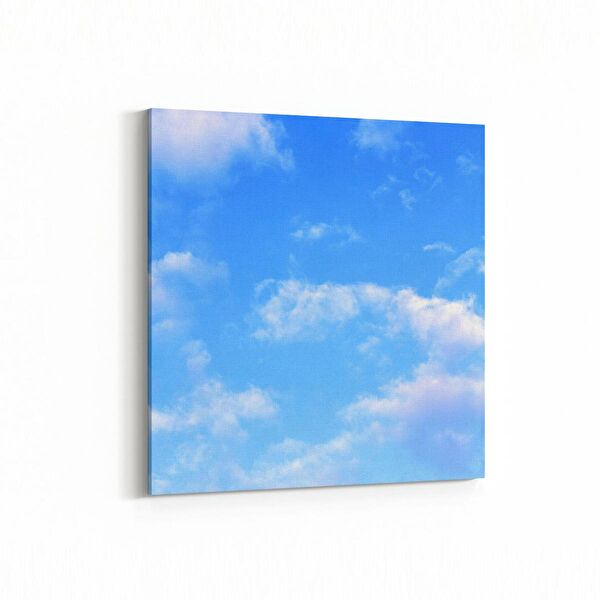 olla.market Kanvas Tablo