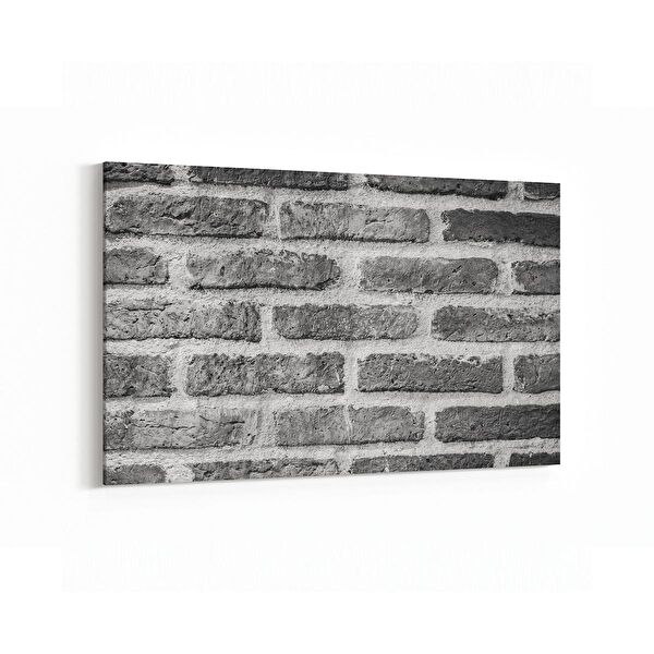 olla.market Kanvas Tablo