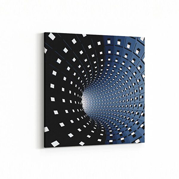 olla.market Kanvas Tablo