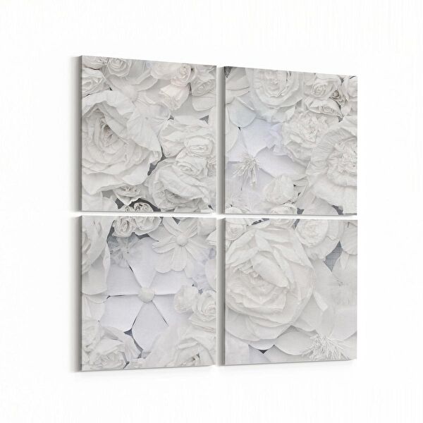 olla.market Kanvas Tablo