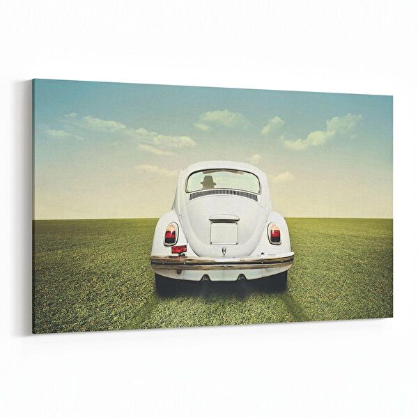 olla.market Kanvas Tablo