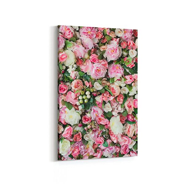 olla.market Kanvas Tablo