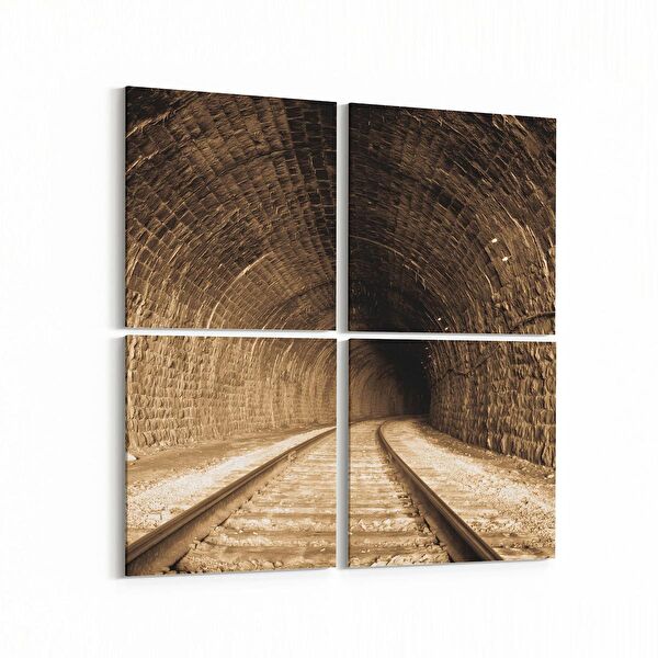 olla.market Kanvas Tablo