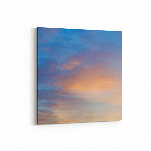 olla.market Kanvas Tablo