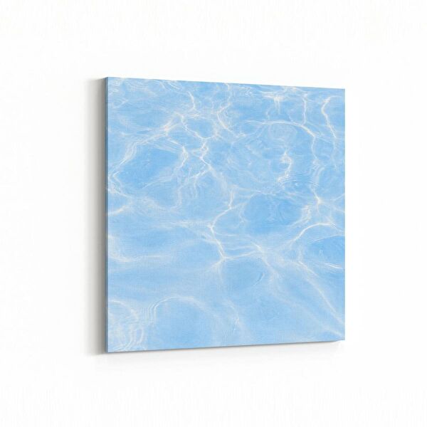 olla.market Kanvas Tablo