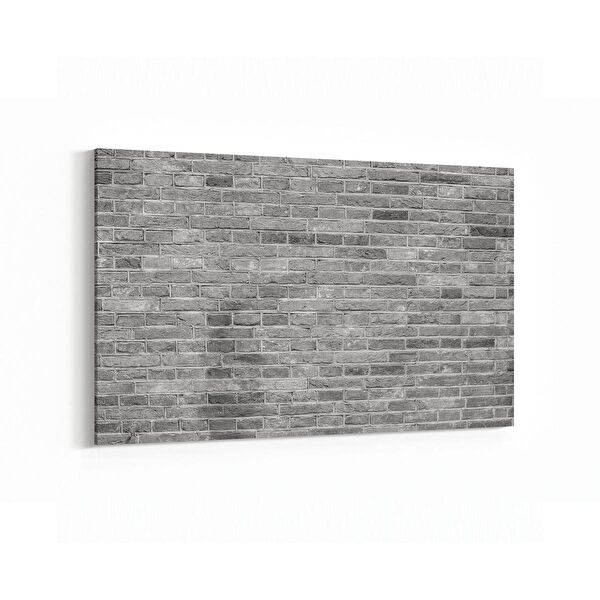 olla.market Kanvas Tablo