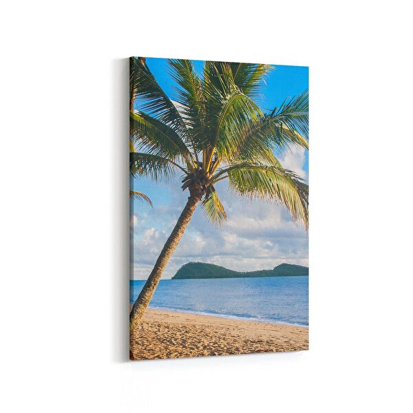 olla.market Kanvas Tablo