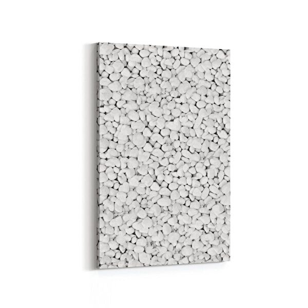 olla.market Kanvas Tablo