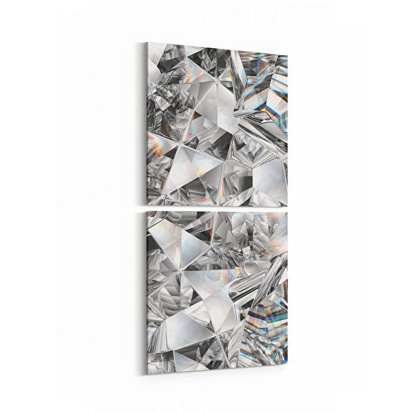 olla.market Kanvas Tablo