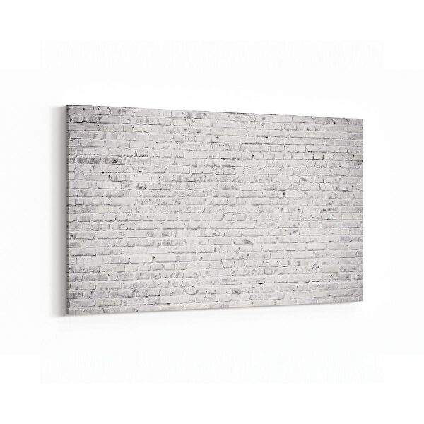 olla.market Kanvas Tablo