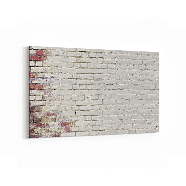 olla.market Kanvas Tablo