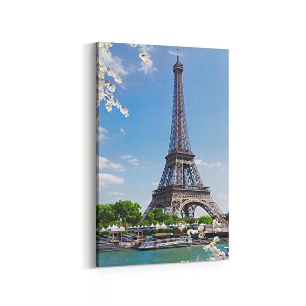 olla.market Kanvas Tablo