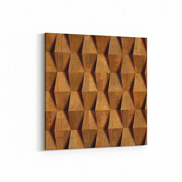 olla.market Kanvas Tablo